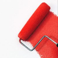 Hunt's Contracting photo 7