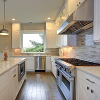 Hunt's Contracting photo 8